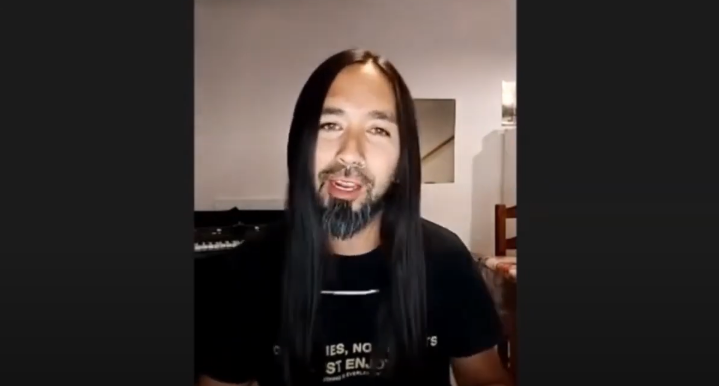 screencapture-youtube-watch-2021-04-05-01_34_03