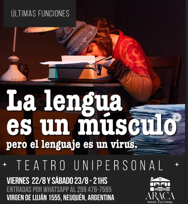 Captura de pantalla 2025-08-22 153412