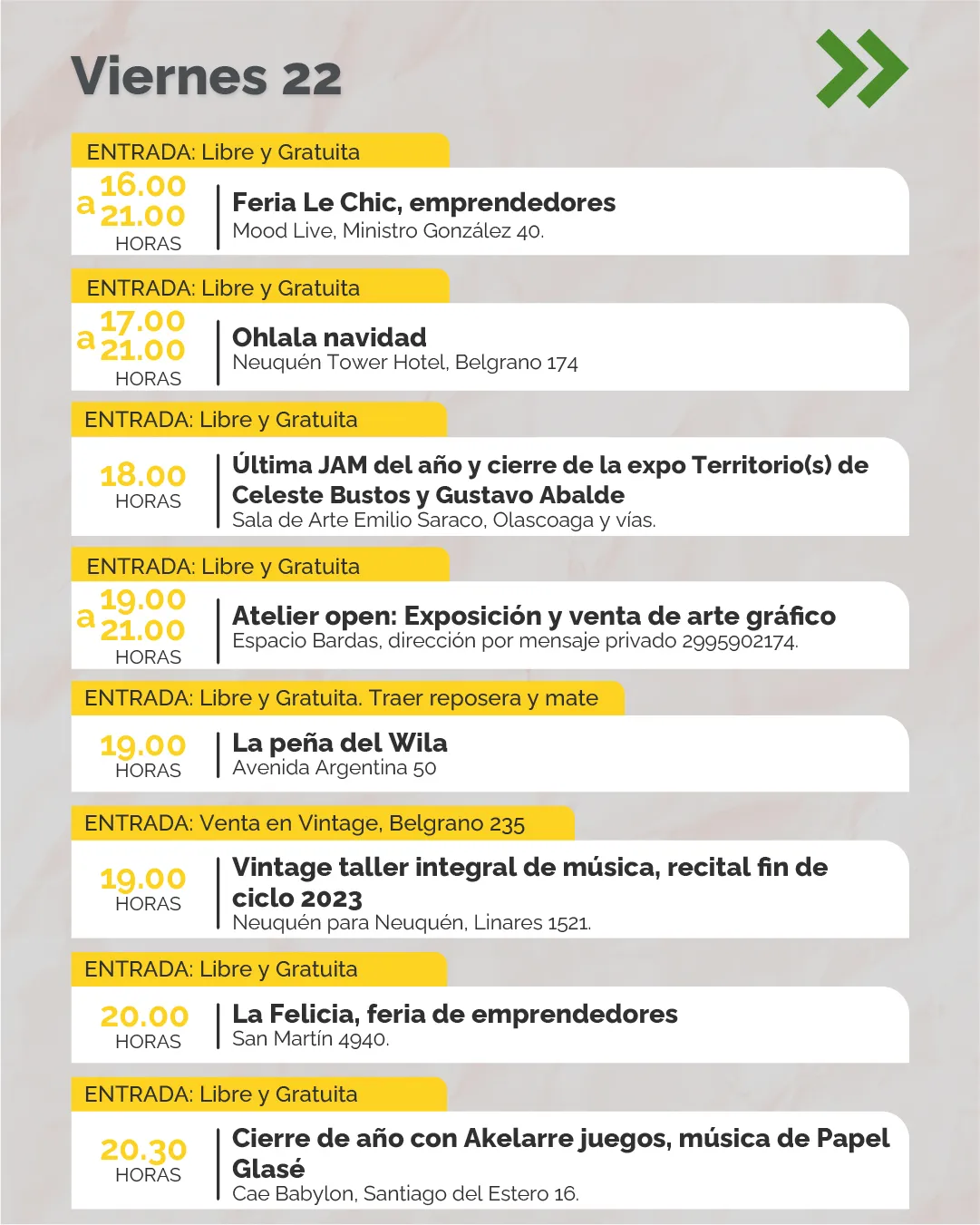 412933702_780391567466244_4644364871742140194_n