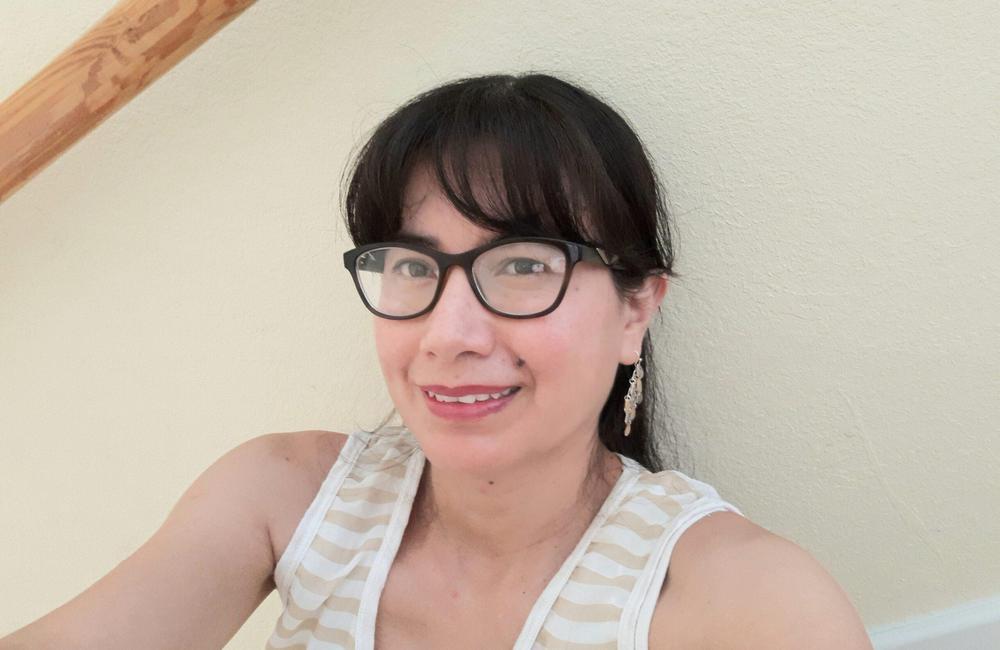 Foto-Erika-Tustin-1-scaled