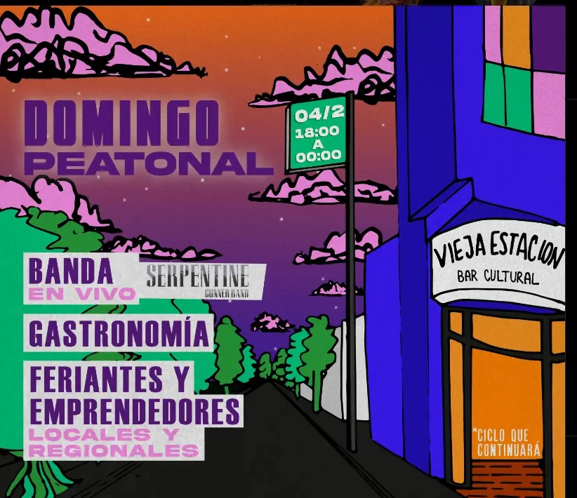 Captura de pantalla 2024-02-02 121413