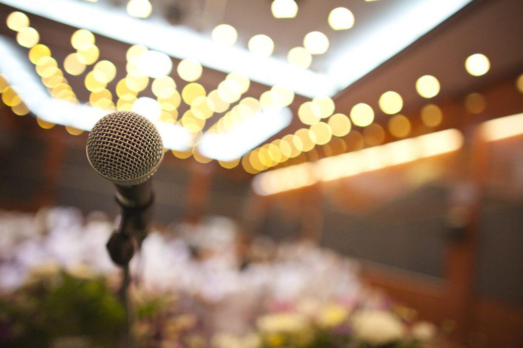 Eventos-corporativos-5-1024x682-Google-1024x682