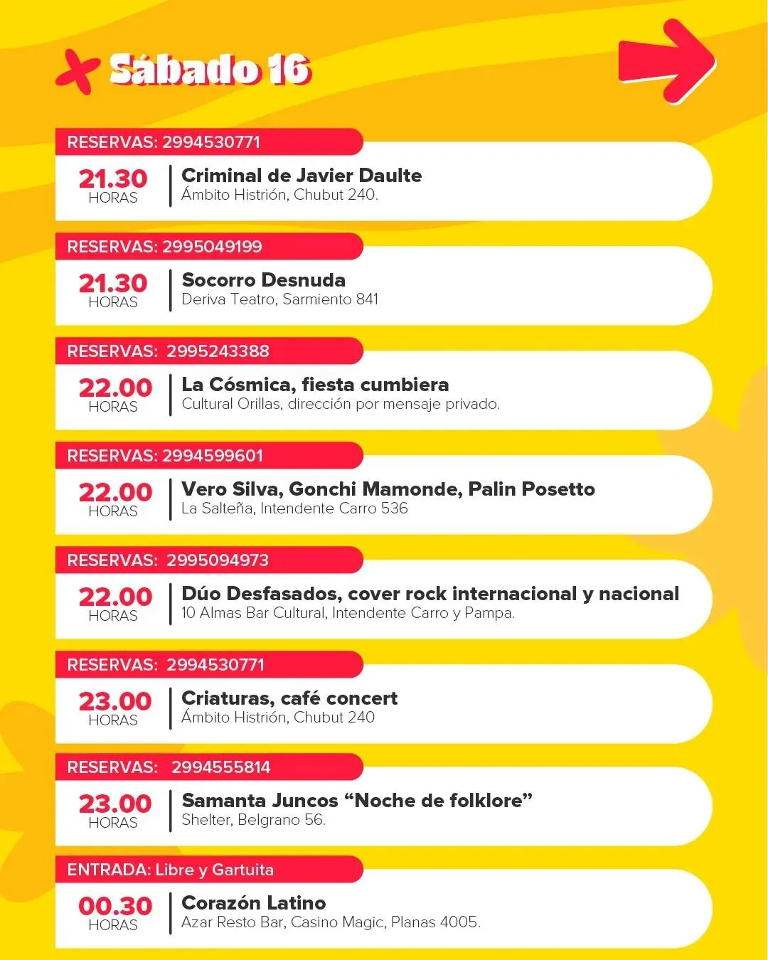 430124070_809212577896824_7714771365216375732_n