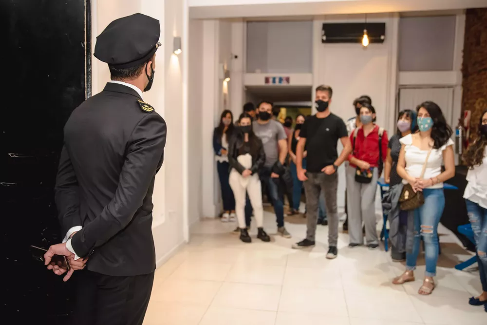 Teatro Ciego presencial (3)