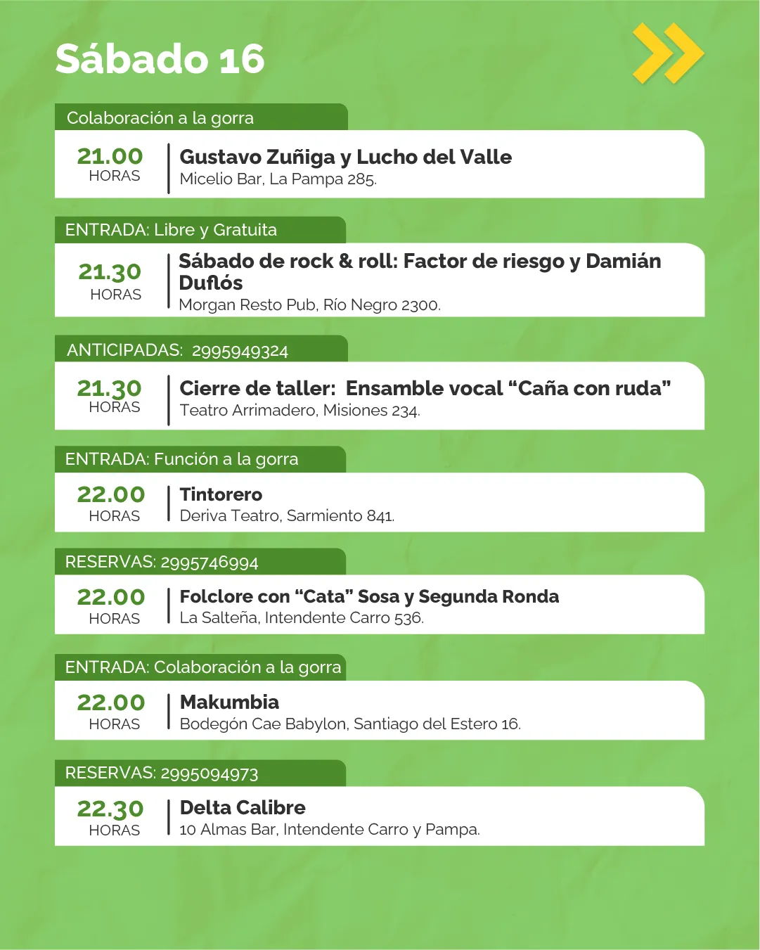 410788218_775801207925280_776761759790745608_n