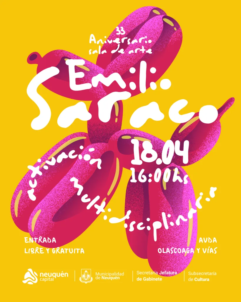 aniversario-1-819x1024