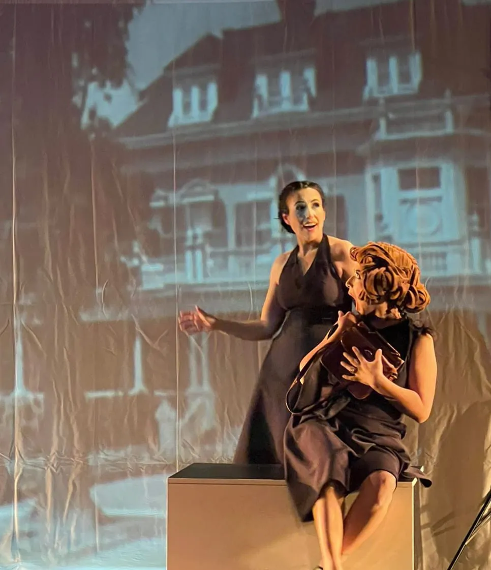 Mani con chocolate 1