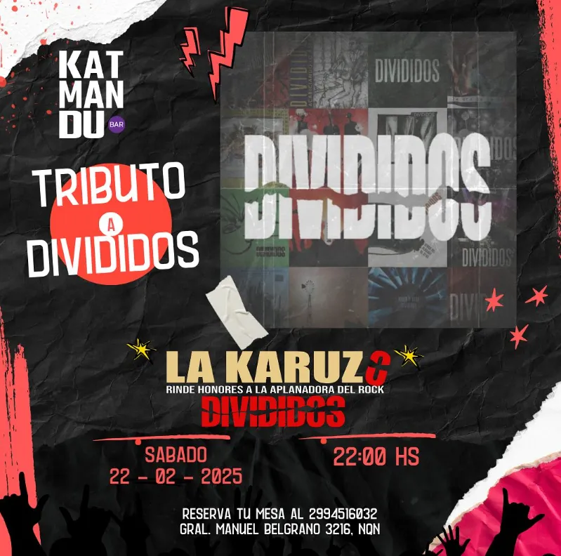 Captura de pantalla 2025-02-21 153255