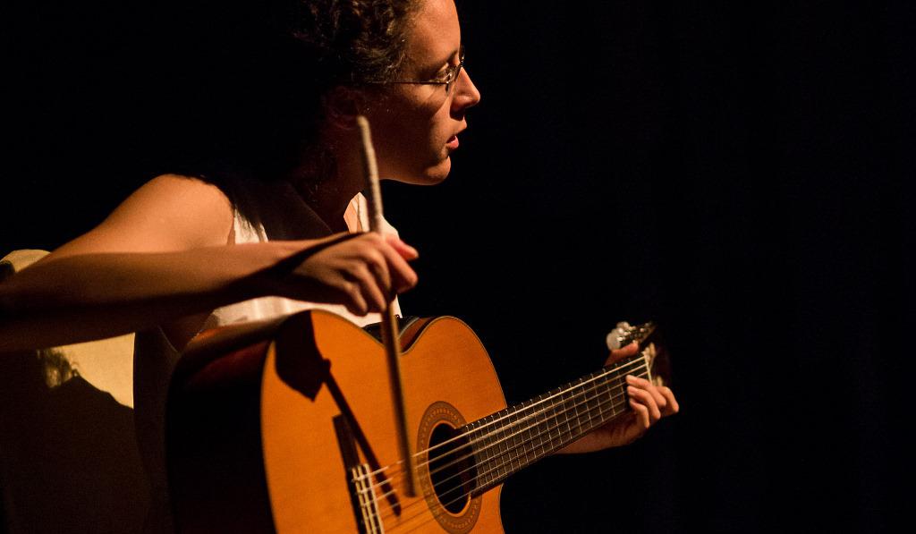 Una Flor ensayo Alta-15 (2)