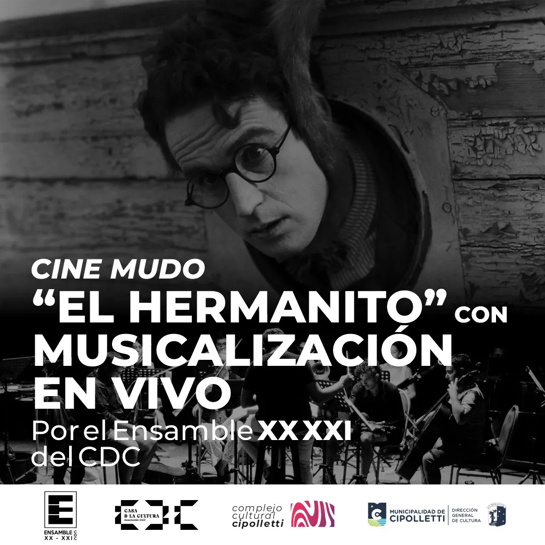 WhatsApp Image 2024-12-05 at 13.28.16