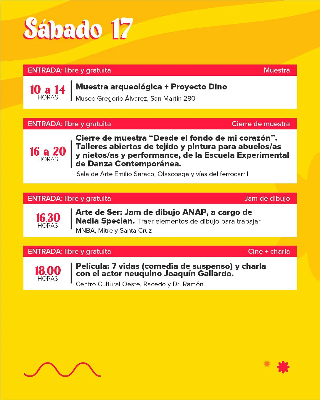 497769635_18073000315920128_7719399187285614582_n