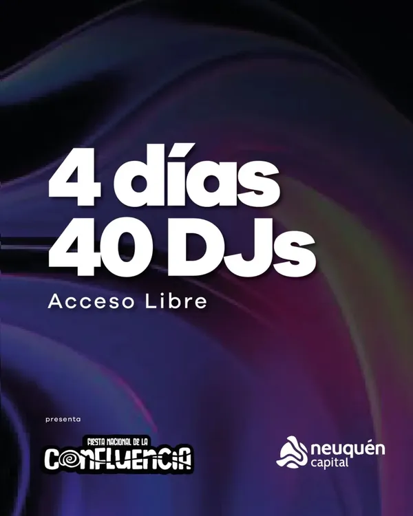 473789743_10231224663772822_3015698426511530364_n