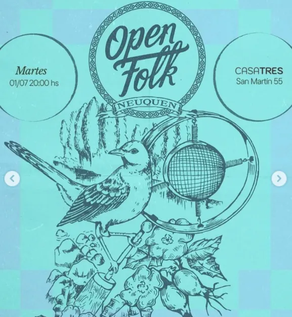 Captura de pantalla 2025-06-30 220025