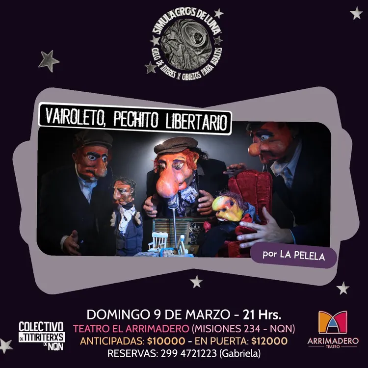 WhatsApp Image 2025-02-16 at 10.09.52