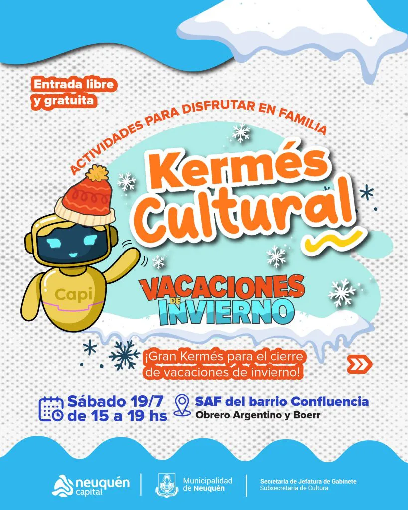 KERMES-01-2-819x1024
