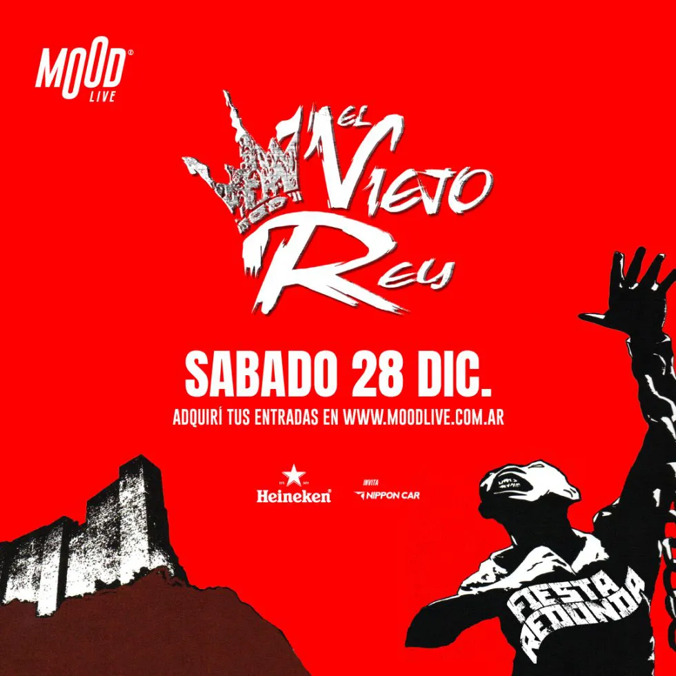 ElViejoRey_1080x1080-copia-2-980x980