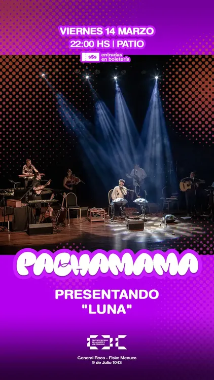 WhatsApp Image 2025-03-10 at 14.17.41