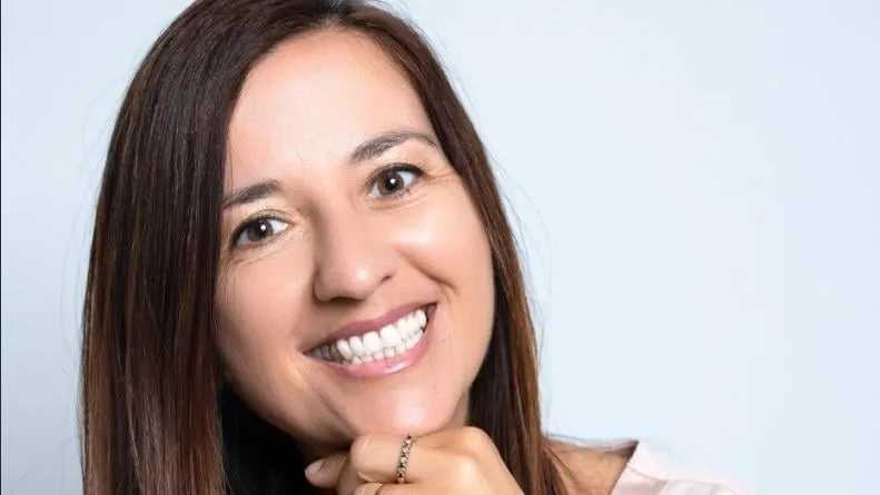 lorena-perello-medium