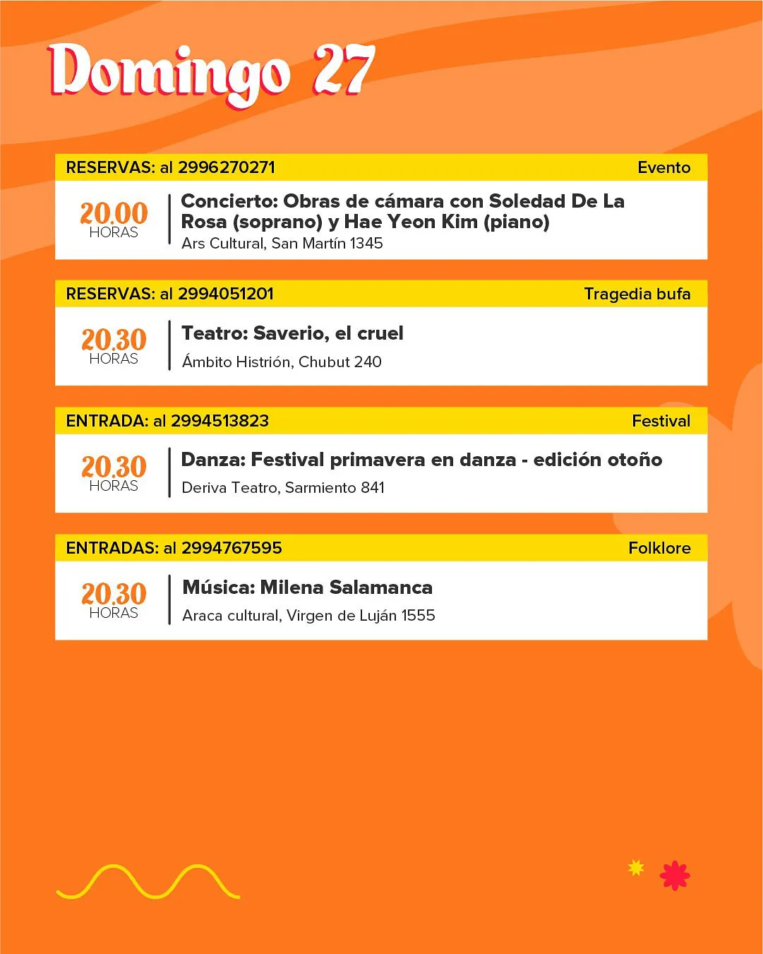 491441717_18071098717920128_5915060993859508458_n