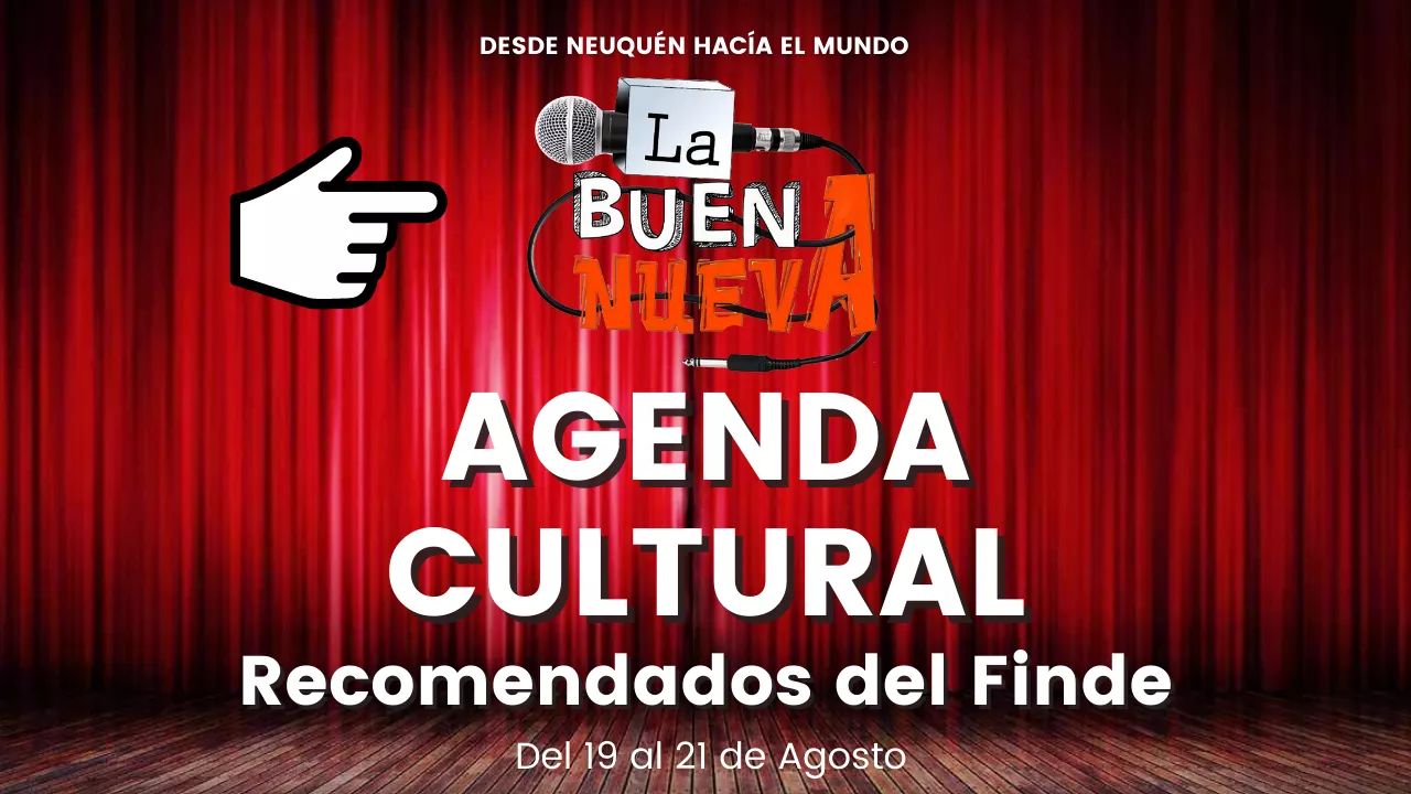 AGENDA CULTURAL (1)