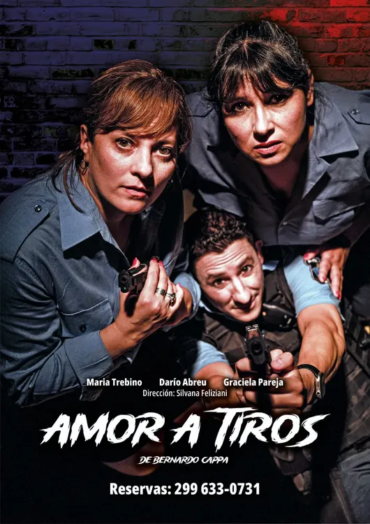 WhatsApp Image 2025-04-14 at 08.48.09 (1)