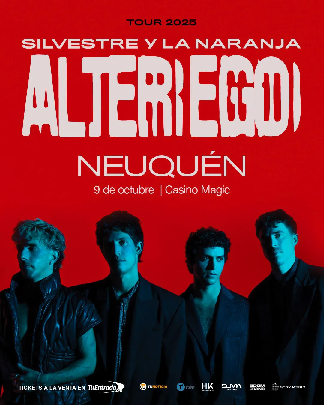 WhatsApp Image 2025-05-19 at 6.04.46 PM