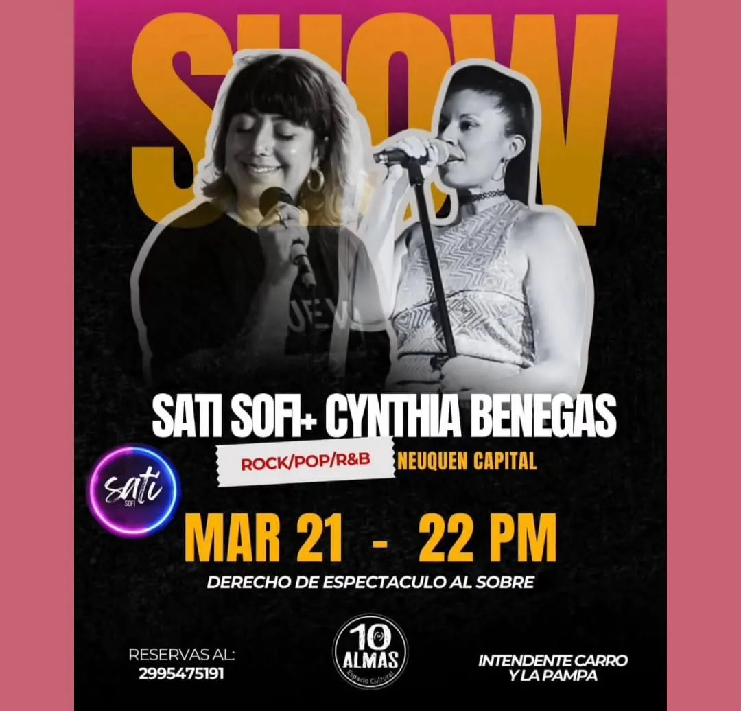 WhatsApp Image 2025-03-21 at 09.56.15 (1)