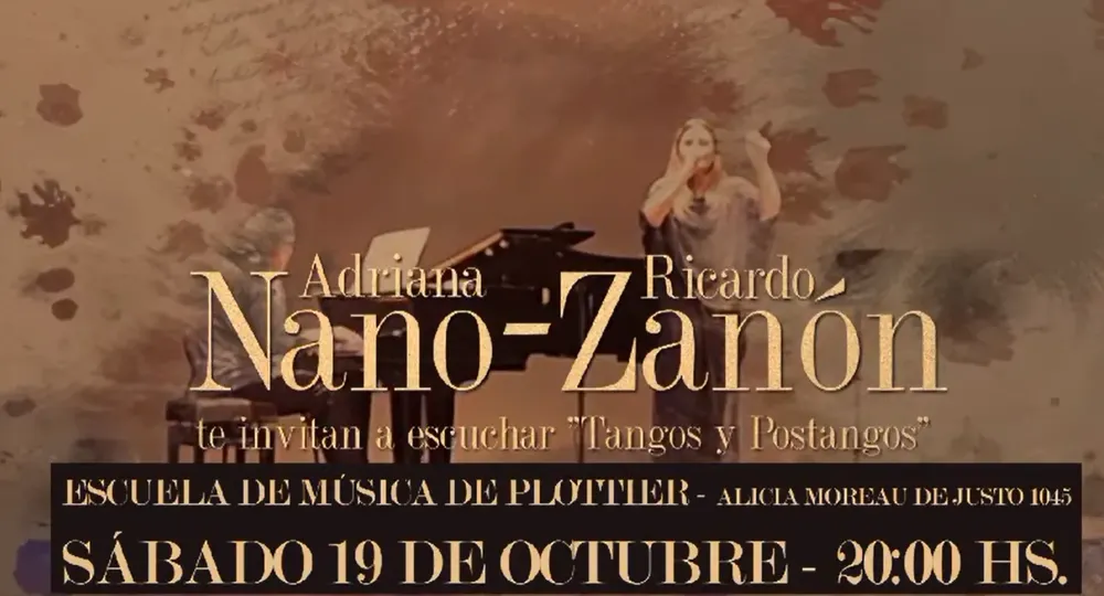 Captura de pantalla 2024-10-17 152448