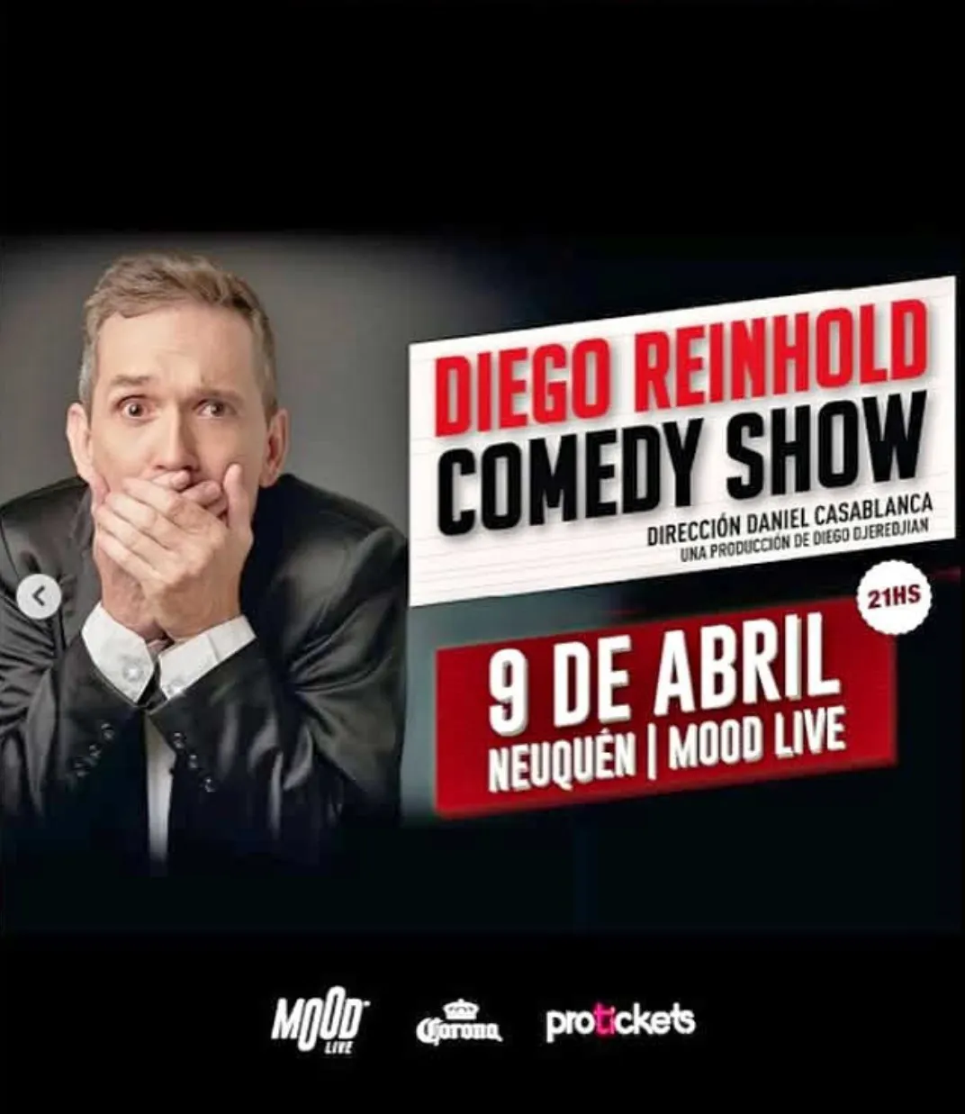 Screenshot_20250320_181051_Facebook~2