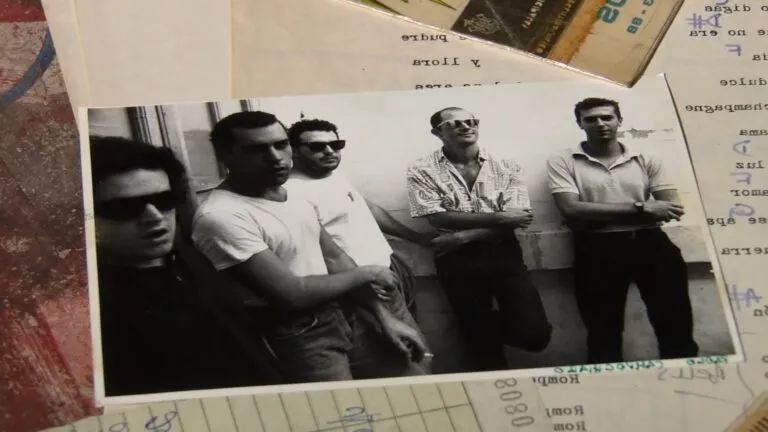 53865036093_7719e522d3_o