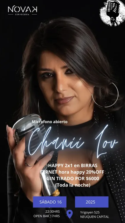 WhatsApp Image 2025-08-12 at 11.34.56 AM (1)