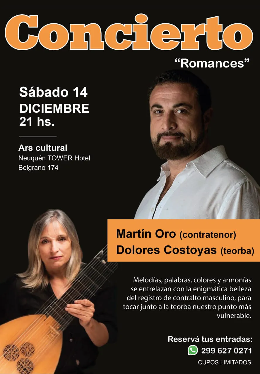 WhatsApp Image 2024-12-09 at 09.22.23