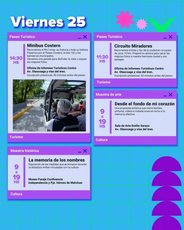 491525556_18359322244181262_5964218681792826148_n