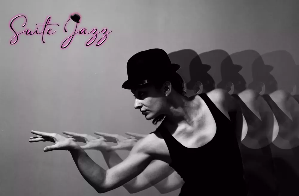 Suite Jazz