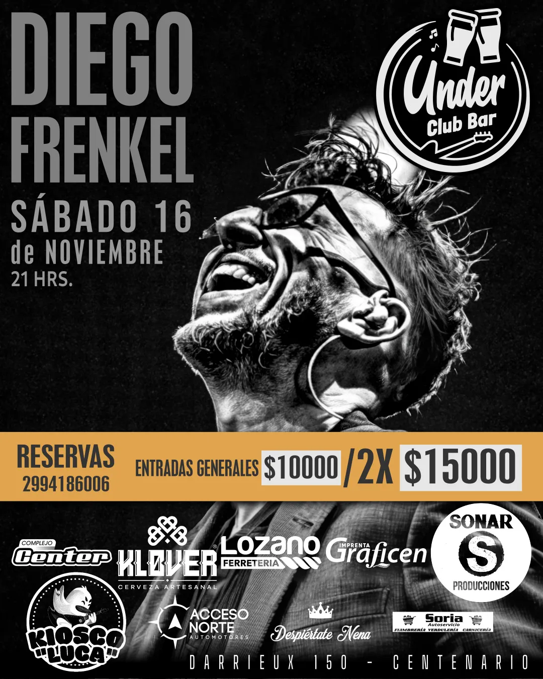 WhatsApp Image 2024-11-11 at 16.16.55