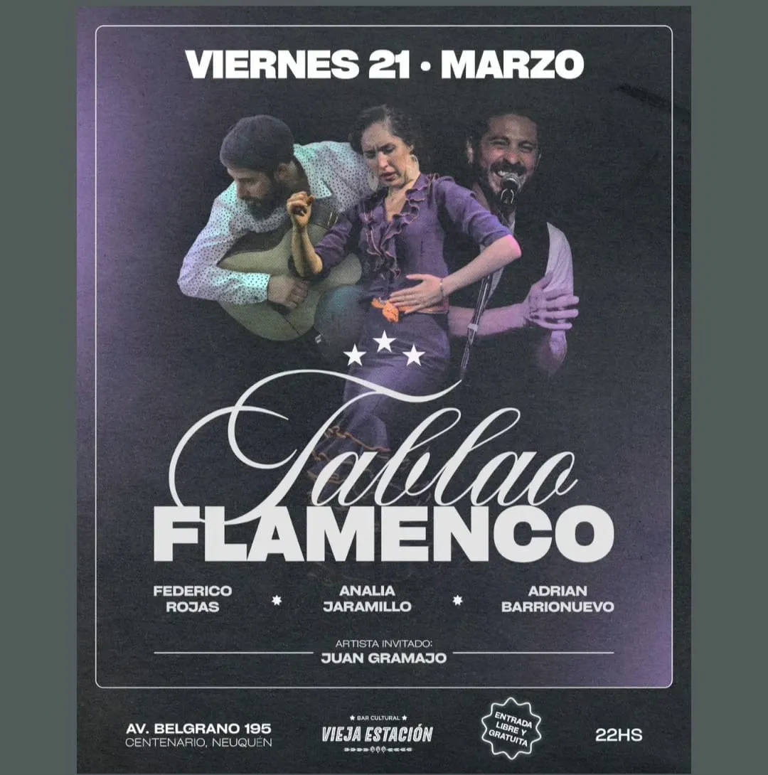 WhatsApp Image 2025-03-21 at 09.56.14