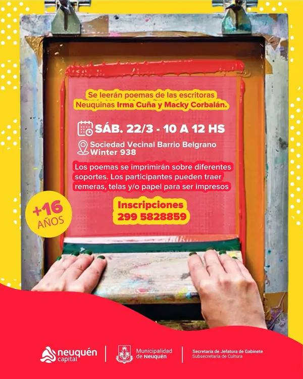 484890605_18067816867920128_1243409594867682624_n