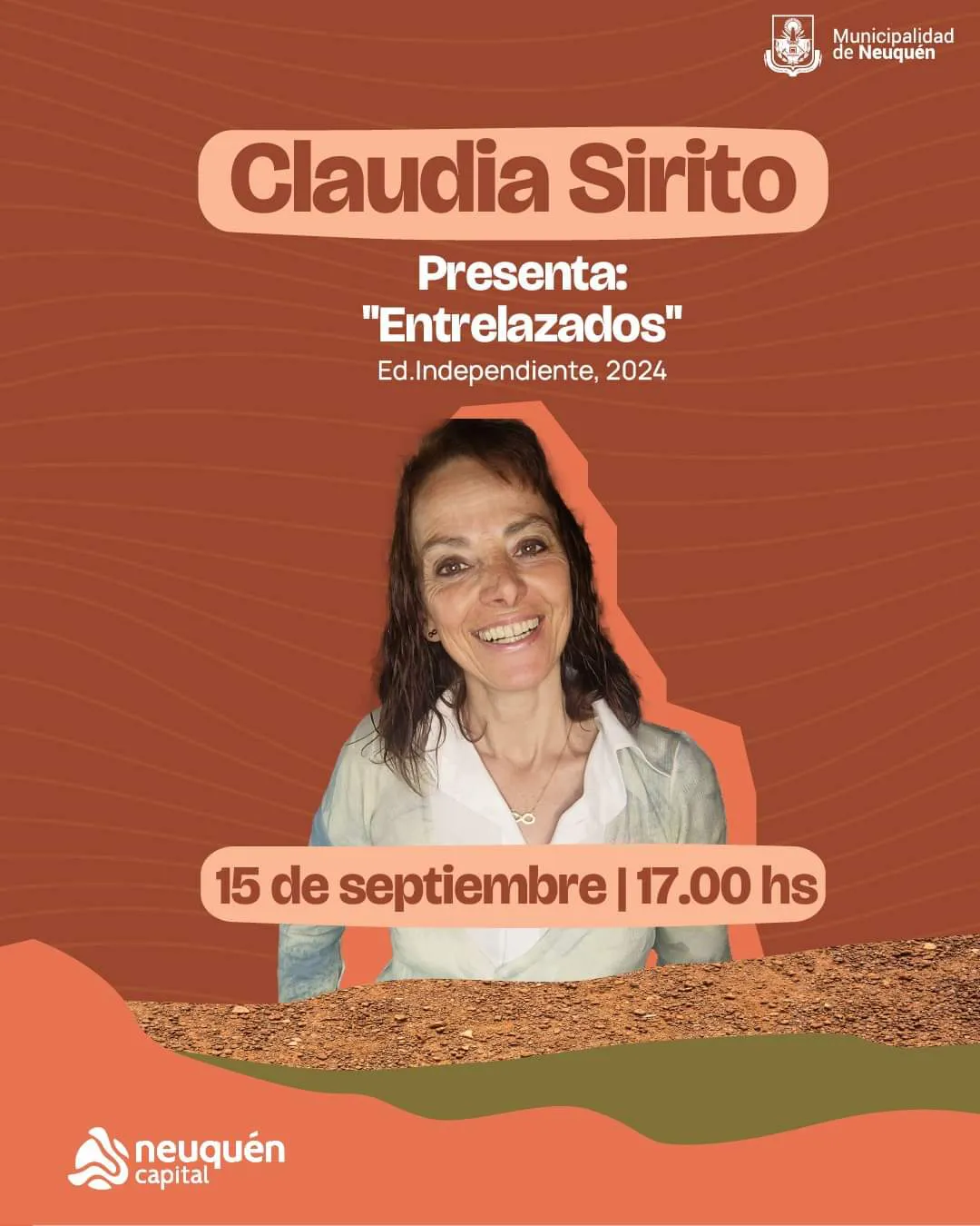 WhatsApp Image 2024-09-12 at 11.18.17