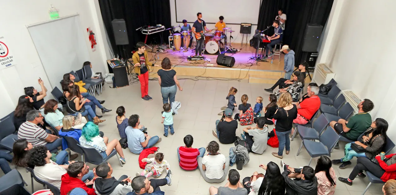 WEB-Acti.-Vacaciones-de-Invierno8