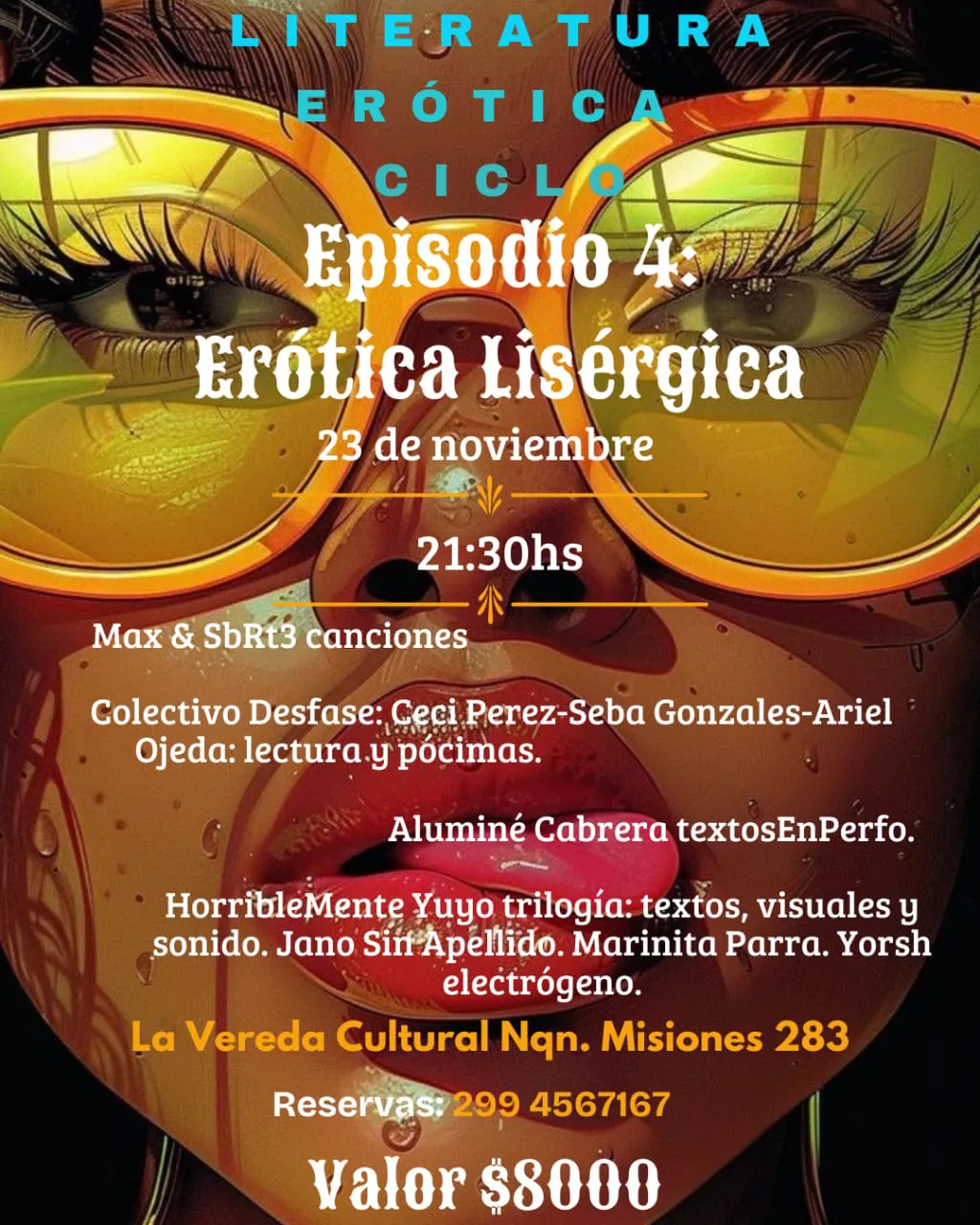 WhatsApp Image 2024-11-22 at 13.43.13