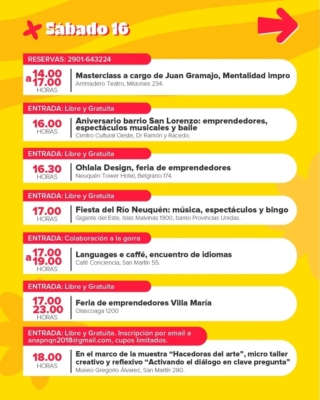 430123234_809212581230157_4253759715777402323_n