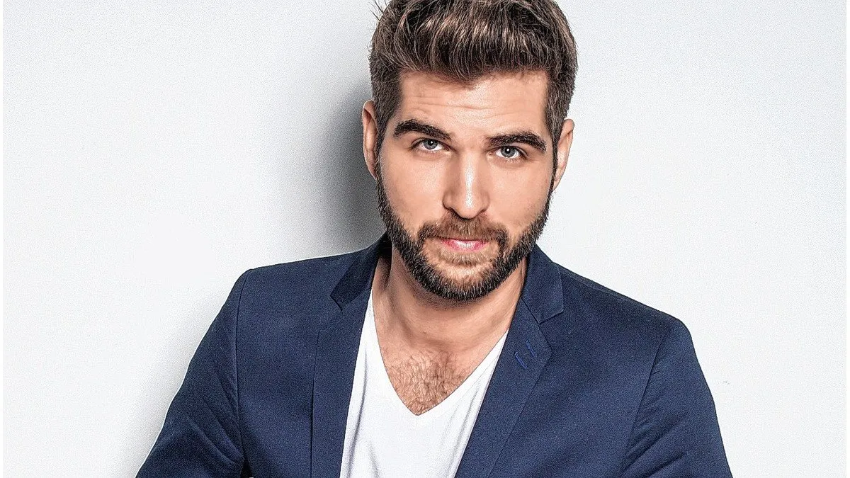 juampi-gonzalez-stand-upjpg