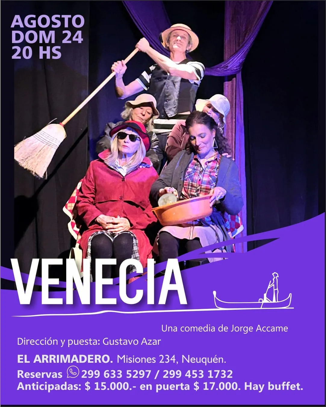 WhatsApp Image 2025-08-10 at 7.47.05 PM (1)