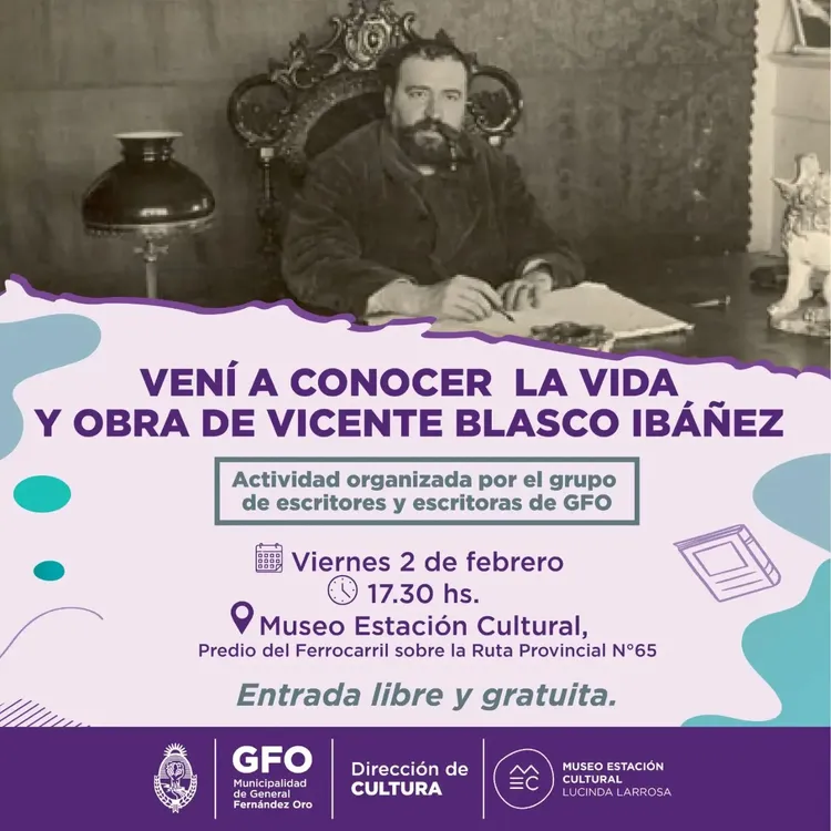 421709114_707557638188335_1542248257898679512_n