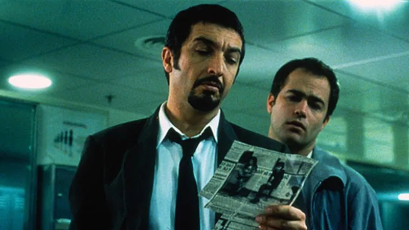 nueve-reinas-reestreno-cine