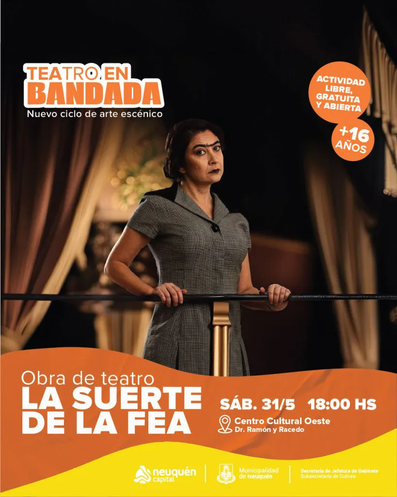 teatro-en-lugares-01-819x1024