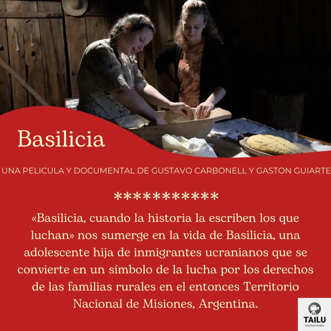 WhatsApp Image 2024-12-05 at 10.16.51