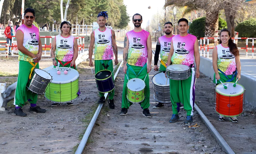 BLOCO ILE (18)
