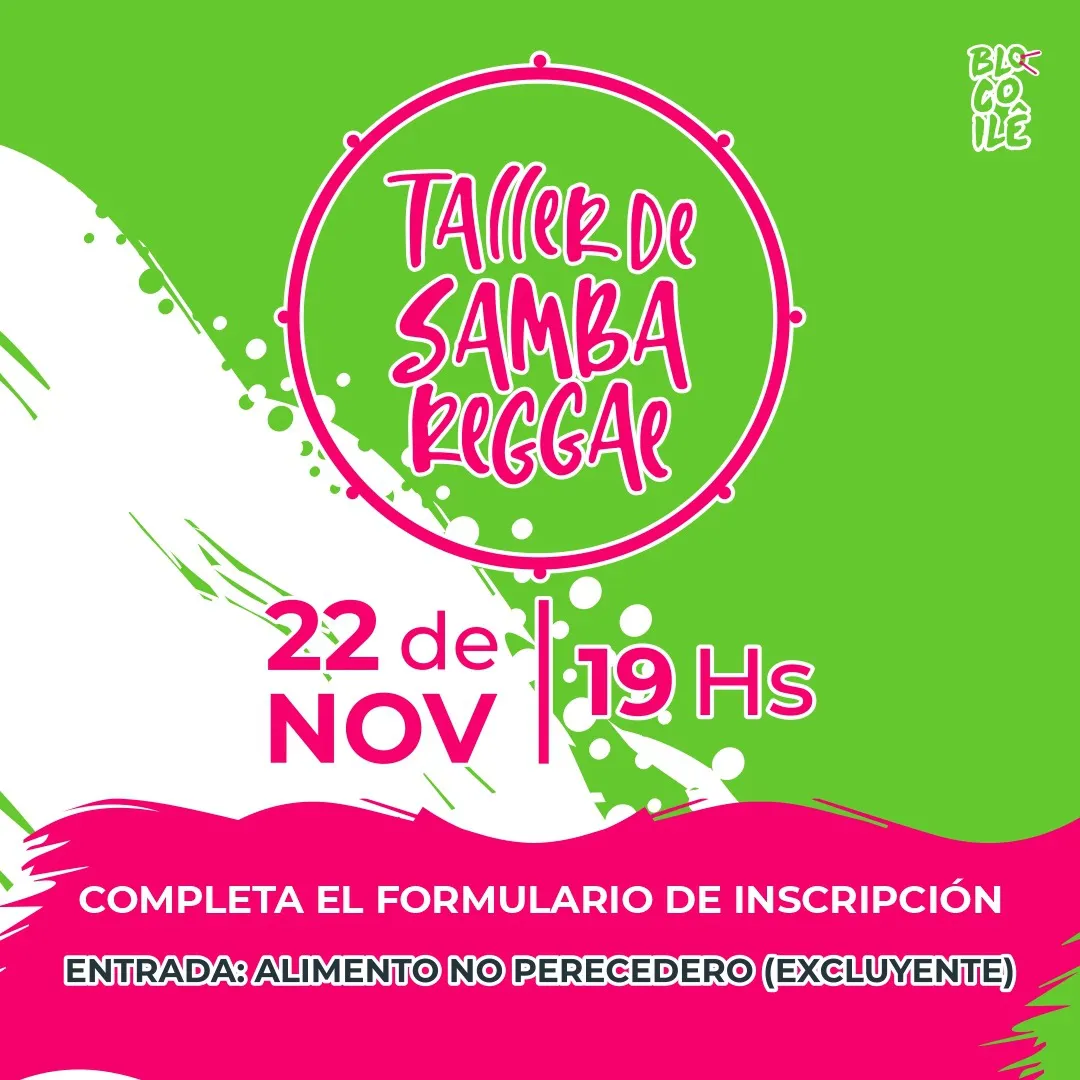 WhatsApp Image 2024-11-20 at 21.05.04 (1)