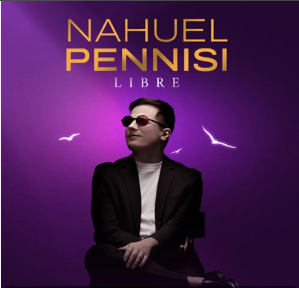 Screenshot_20250814-185849_Chrome